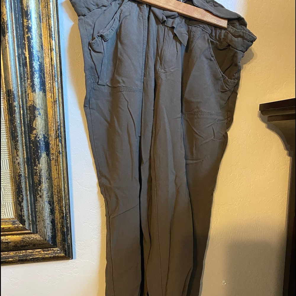 Jolt cute girls pant